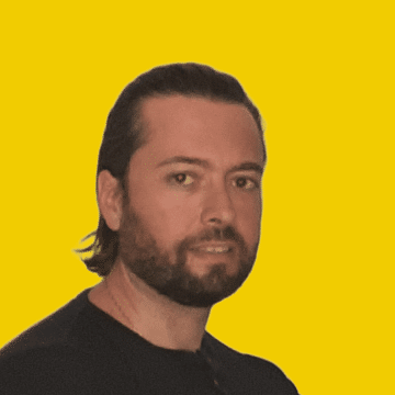 Aide ménagère à domicile, Seyssins - Romain