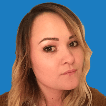 Esthéticienne & Massage à domicile, Talence - Mélanie