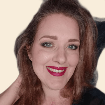 Esthéticienne à domicile, Fretigney-et-Velloreille - Mélanie