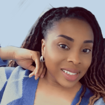 Aide ménagère à domicile, Haÿ-les-Roses - Stéphanie