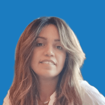 Esthéticienne & Massage à domicile, Lyon 9e Arrondissement - Imane