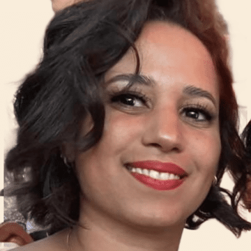 Esthéticienne à domicile, Montreuil (Seine-Saint-Denis) - Yousser