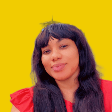 Aide ménagère à domicile, Lille - Kitaba