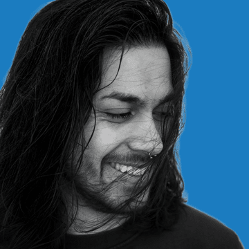 Coiffeur à domicile, Lingolsheim - Benjamin