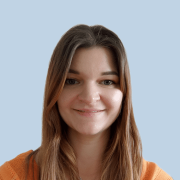 Aide ménagère à domicile, Cappelle-la-Grande - Aurelie