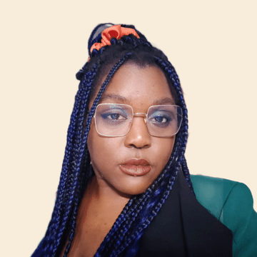 Aide ménagère à domicile, Le Mans - Suzan