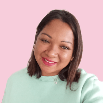 Aide ménagère à domicile, Citry - Tsiferantsoa