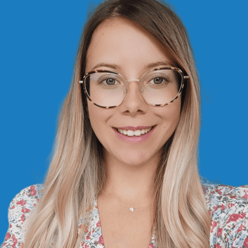 Esthéticienne & Massage à domicile, Brières-les-Scellés - Clarice