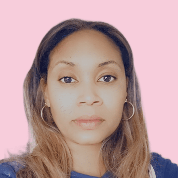 Nounou & Aide ménagère à domicile, Metz - Sabrina