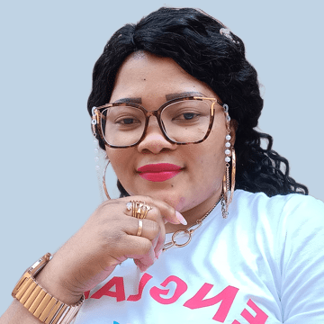 Aide ménagère à domicile, Lyon 1er Arrondissement - Benedicte