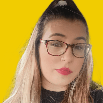 Aide ménagère à domicile, Valmondois - Cassandra