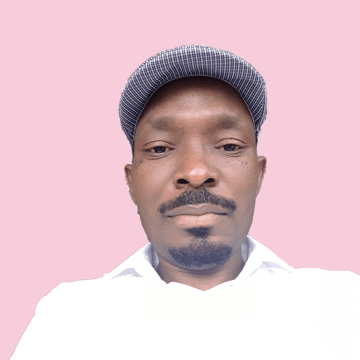 Aide ménagère à domicile, Metz - Marc