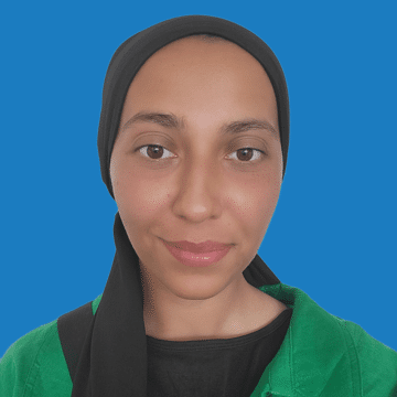 Aide ménagère à domicile, Clichy - Gloria