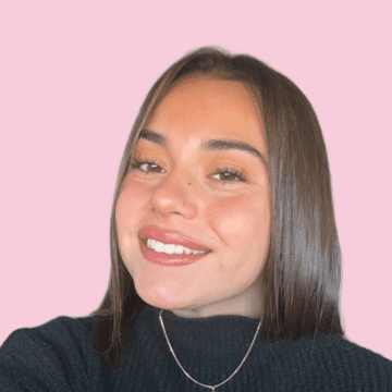 Esthéticienne à domicile, Montreuil (Seine-Saint-Denis) - Laura