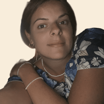 Esthéticienne à domicile, Cerny - Clara