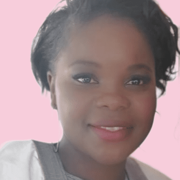 Aide ménagère à domicile, Montesquieu-Volvestre - Melvine