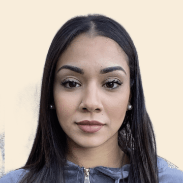 Aide ménagère à domicile, Saint-Fons - Oumayma