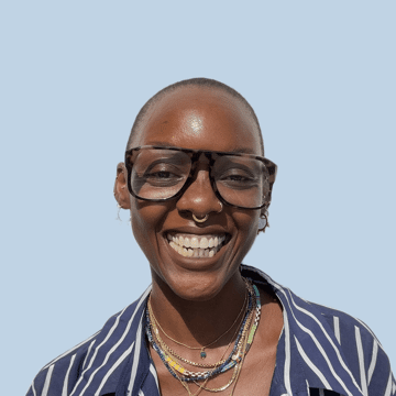 Aide ménagère à domicile, Nice - Natasha