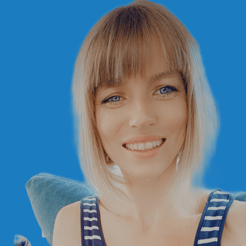 Aide ménagère à domicile, Cessenon-sur-Orb - Capucine