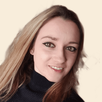 Esthéticienne à domicile, Wissant - Ingrid