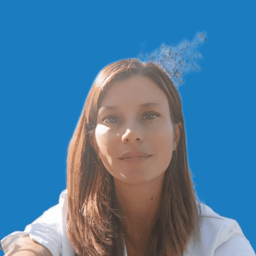 Massage à domicile, Manosque - Léna