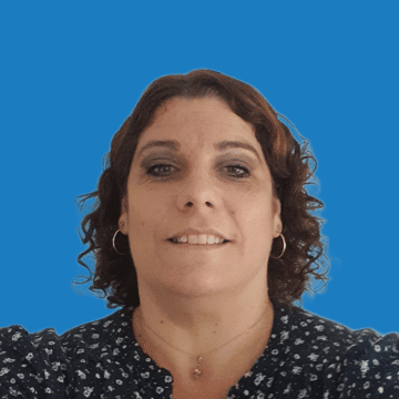 Coiffeuse à domicile, Épinay-sur-Seine - Stephanie