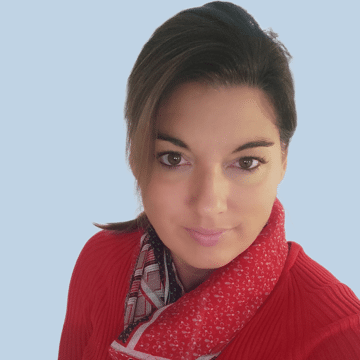 Massage à domicile, Blainville-sur-Orne - Ana Luna