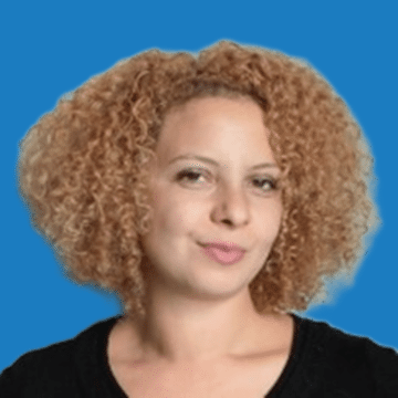 Aide ménagère à domicile, Aubervilliers - Assia