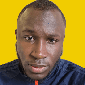 Aide ménagère à domicile, Lyon 3e Arrondissement - Ali