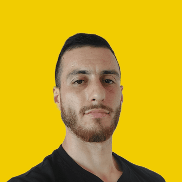 Aide ménagère à domicile, Créteil - Aissam