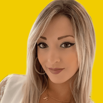 Massage à domicile, Saint-Cézaire-sur-Siagne - Laurianne