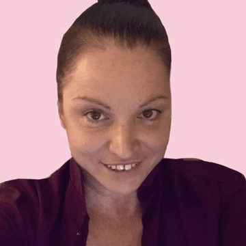 Esthéticienne & Massage à domicile, Perpignan - Sophie