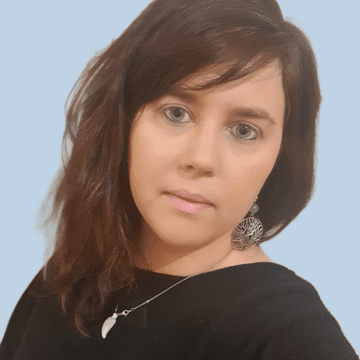 Massage à domicile, Eaubonne - Elise