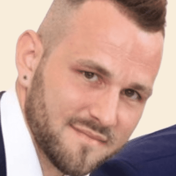 Aide ménagère à domicile, Nancy - Mathieu