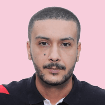 Aide ménagère à domicile, Clermont-Ferrand - Hadj-Mhamed-Larbi