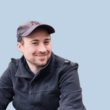 Aide ménagère à domicile, Paris 15e Arrondissement - Alain