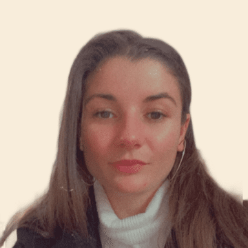 Aide ménagère à domicile, Virelade - Kelly