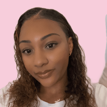 Aide ménagère à domicile, Cergy - Marjory