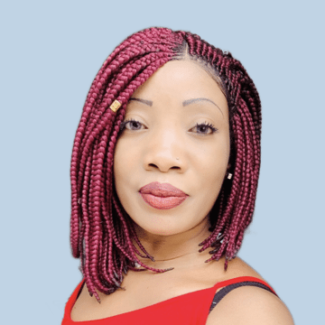 Aide ménagère à domicile, Rueil-Malmaison - Josée Alexandrine