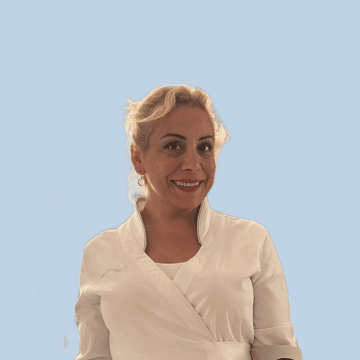 Massage à domicile, Nice - Illio