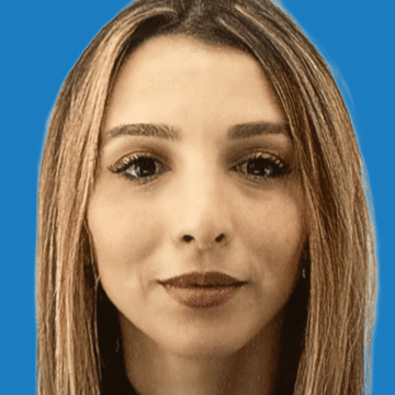 Nounou & Aide ménagère à domicile, Paris 12e Arrondissement - Fatma