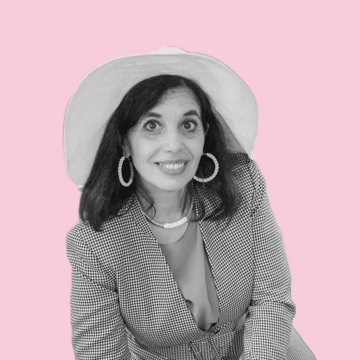 Aide ménagère à domicile, Montfermeil - Khadidja