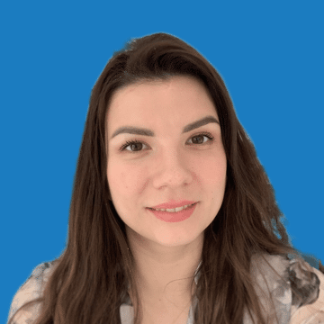 Esthéticienne & Massage à domicile, Pecq - Laurène