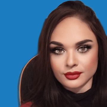 Aide ménagère à domicile, Cagnes-sur-Mer - Sabrina