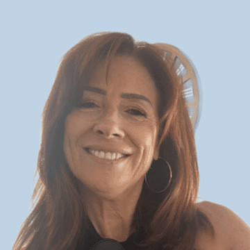 Coiffeuse à domicile, Roquebrune-sur-Argens - Corine