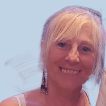 Aide ménagère à domicile, Clonas-sur-Varèze - Fabienne