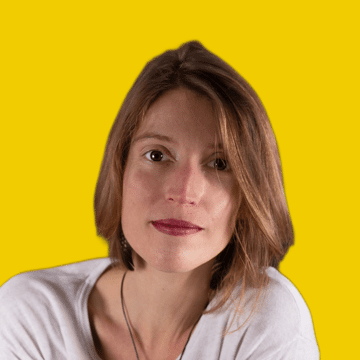 Massage à domicile, Magstatt-le-Haut - Cassiopée