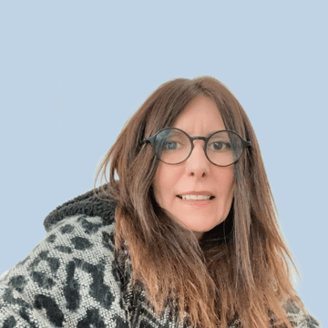 Massage à domicile, Cuers - Karine