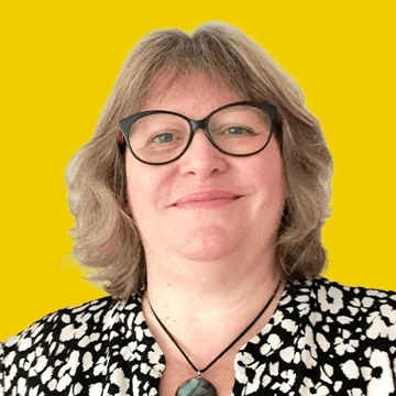 Massage & Coach sportif à domicile, Mios - Isabelle