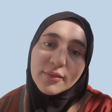 Aide ménagère à domicile, Toulouse - Wafa